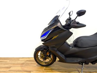 ZONTES 350 E   (modelo actual) 2023