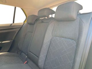 Volkswagen Golf Life 1.5 TSI 96kW (130CV)