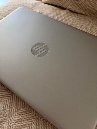 HP 15s Intel Core i5 | 8GB RAM | 512GB SSD