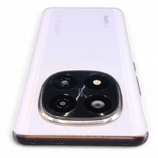 MOVIL REDMI NOTE 14 PRO PLUS 5G 12GB/256GB