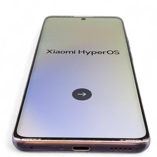 MOVIL REDMI NOTE 14 PRO PLUS 5G 12GB/256GB