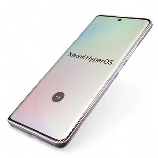 MOVIL REDMI NOTE 14 PRO PLUS 5G 12GB/256GB