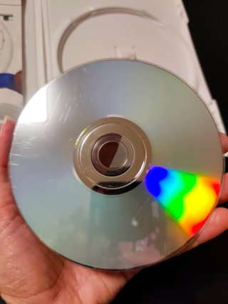 Mario Kart Wii + Volante. Nintendo Wii.