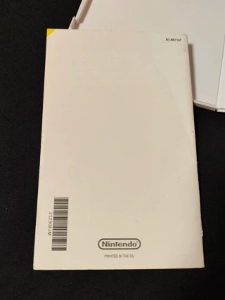 Mario Kart Wii + Volante. Nintendo Wii.