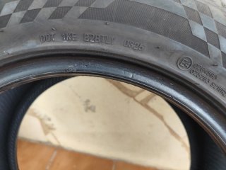 Neumáticos 225/55R16