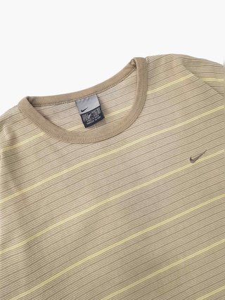 Nike camiseta vintage L