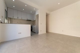 Piso en venta en Creu Alta en Sabadell