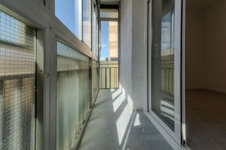 Piso en venta en Creu Alta en Sabadell