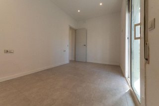 Piso en venta en Creu Alta en Sabadell