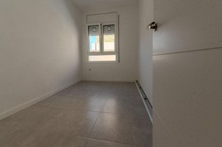 Piso en venta en Creu Alta en Sabadell
