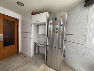 Piso en venta en San Ildefonso - Catedral en Jaén