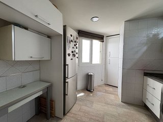 Piso en venta en San Ildefonso - Catedral en Jaén
