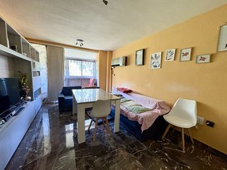 Piso en venta en San Ildefonso - Catedral en Jaén