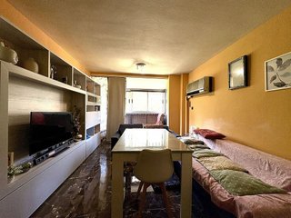 Piso en venta en San Ildefonso - Catedral en Jaén