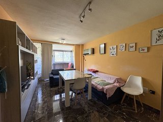 Piso en venta en San Ildefonso - Catedral en Jaén