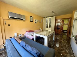 Piso en venta en San Ildefonso - Catedral en Jaén