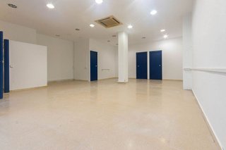 Local comercial en venta en Eixample - Sant Oleguer en Sabadell