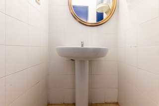 Local comercial en venta en Eixample - Sant Oleguer en Sabadell