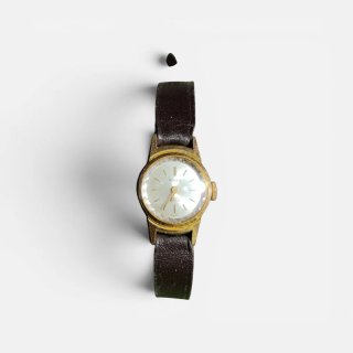 Reloj Royce Suizo 17 Jewels Incabloc