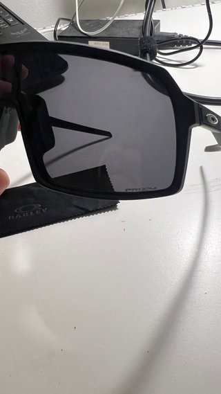 Gafas de sol Oakley Sutro