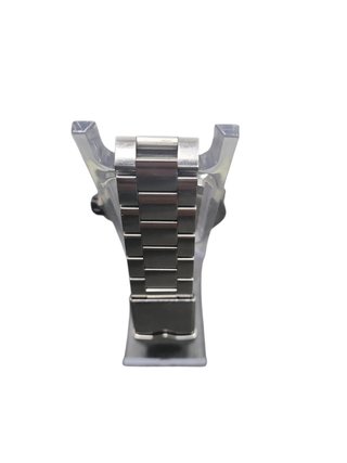 TAG HEUER FORMULA 1 WAZ110 Reloj Pulsera Talla 17