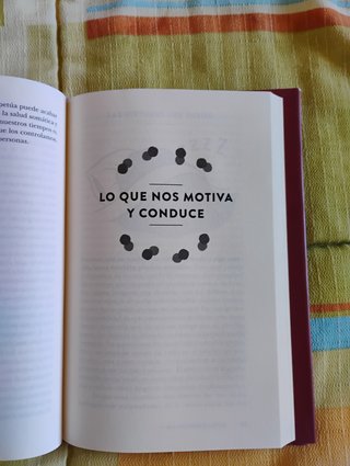 2 LIBROS DE NEUROCIENCIA A 3€ CADA UNO