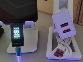 Grande smartphone in ottime condizioni + accessori