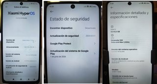 Grande smartphone in ottime condizioni + accessori