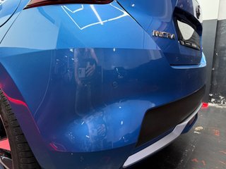 Nissan Micra IG-T 68 kW (92 CV) E6D-F CVT Tekna