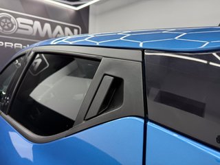 Nissan Micra IG-T 68 kW (92 CV) E6D-F CVT Tekna
