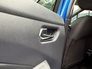 Nissan Micra IG-T 68 kW (92 CV) E6D-F CVT Tekna
