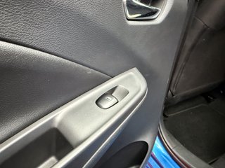 Nissan Micra IG-T 68 kW (92 CV) E6D-F CVT Tekna