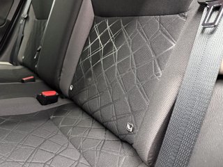 Nissan Micra IG-T 68 kW (92 CV) E6D-F CVT Tekna