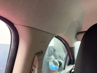 Nissan Micra IG-T 68 kW (92 CV) E6D-F CVT Tekna