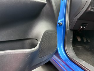 Nissan Micra IG-T 68 kW (92 CV) E6D-F CVT Tekna