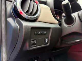 Nissan Micra IG-T 68 kW (92 CV) E6D-F CVT Tekna