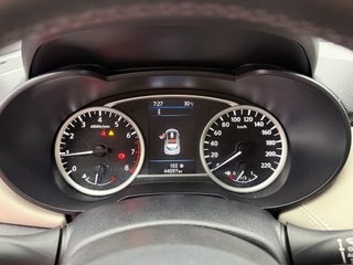 Nissan Micra IG-T 68 kW (92 CV) E6D-F CVT Tekna