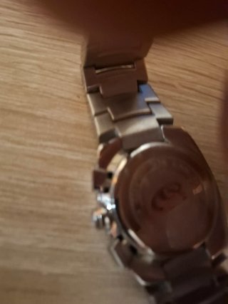 Orologio