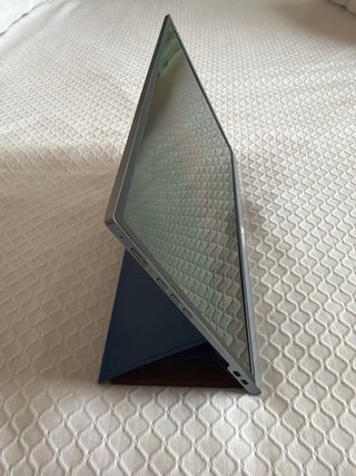 Asus ZenScreen OLED