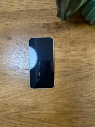 iPhone 12 64GB Verde Chiaro