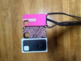 iPhone 12 64GB Verde Chiaro
