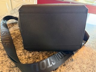 Bolso Tous Negro