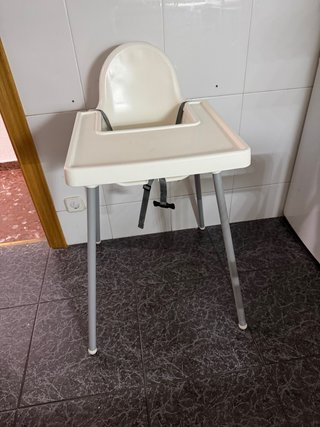 Regalo con la compra del columpio de mi perfil
