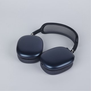Airpods Max 2 Azul/Gris