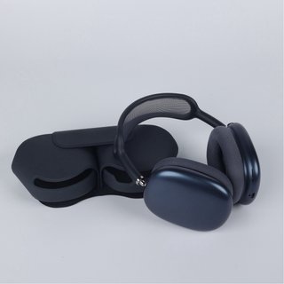 Airpods Max 2 Azul/Gris