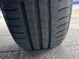 Audi A4 1997