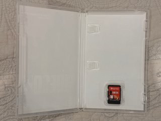 Into The Dead 2 Nintendo Switch PAL ESP