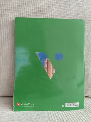 HST, Historia, Batxilergoa 3Dikasgela