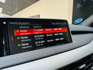 BMW X5 xDrive40e iPerformance