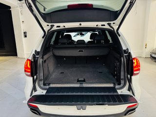 BMW X5 xDrive40e iPerformance